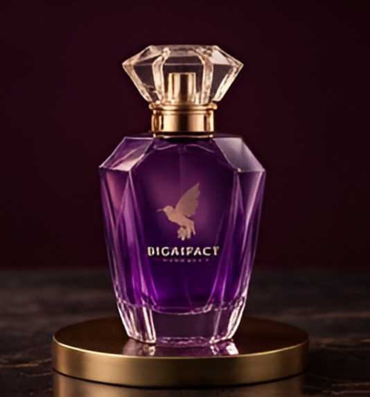 collection-img